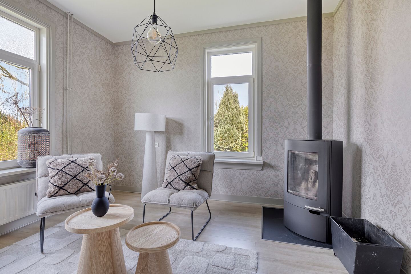 Foto 44 van Oosterinkweg 3