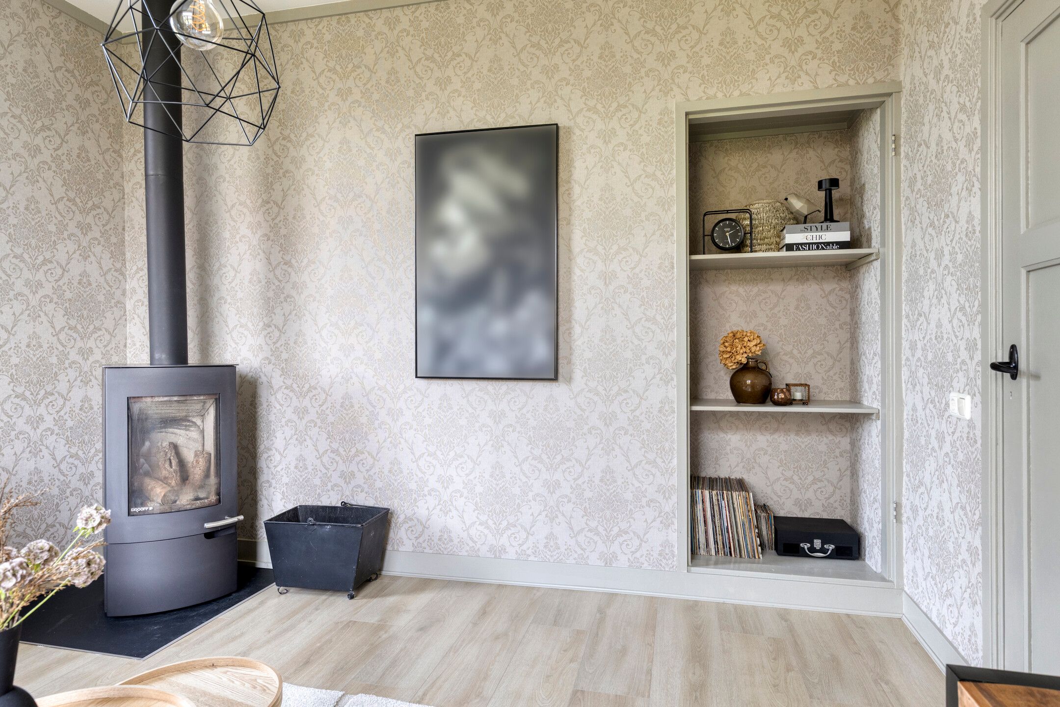 Foto 45 van Oosterinkweg 3