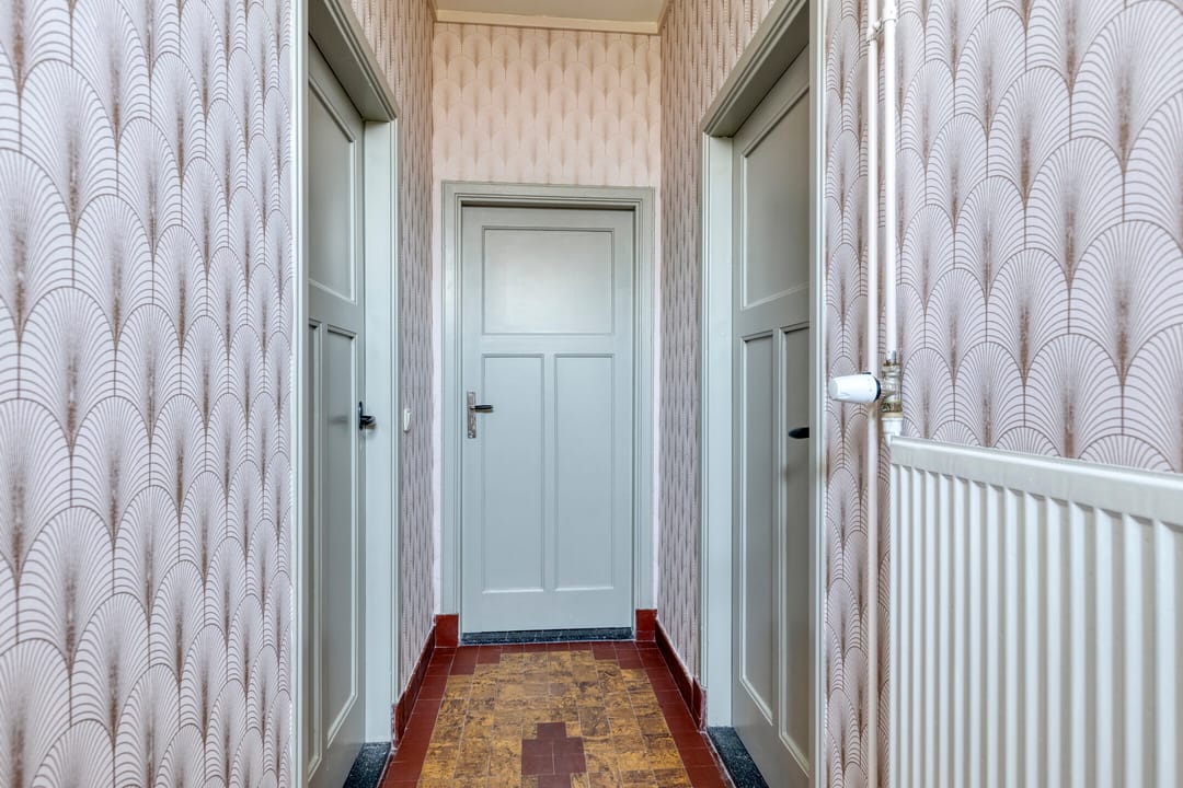 Foto 43 van Oosterinkweg 3