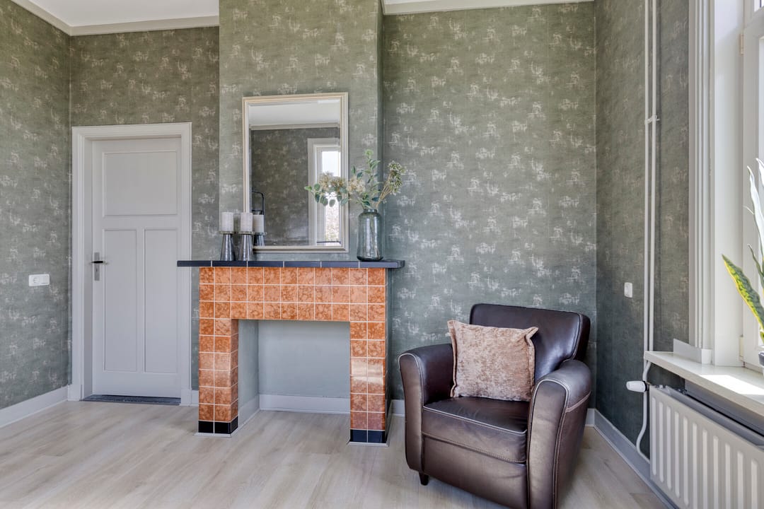 Foto 47 van Oosterinkweg 3