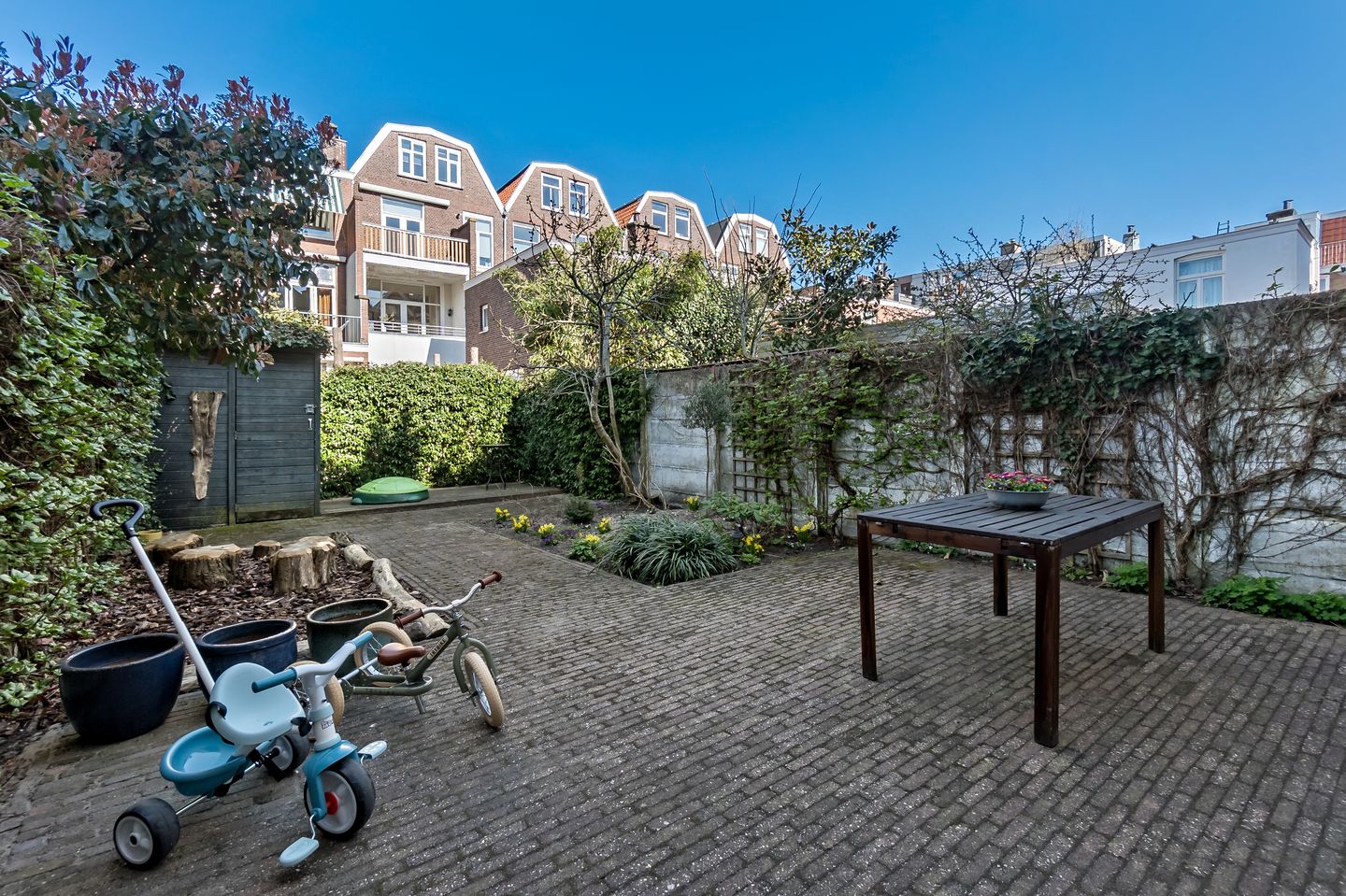 Foto 55 van Columbusstraat 121