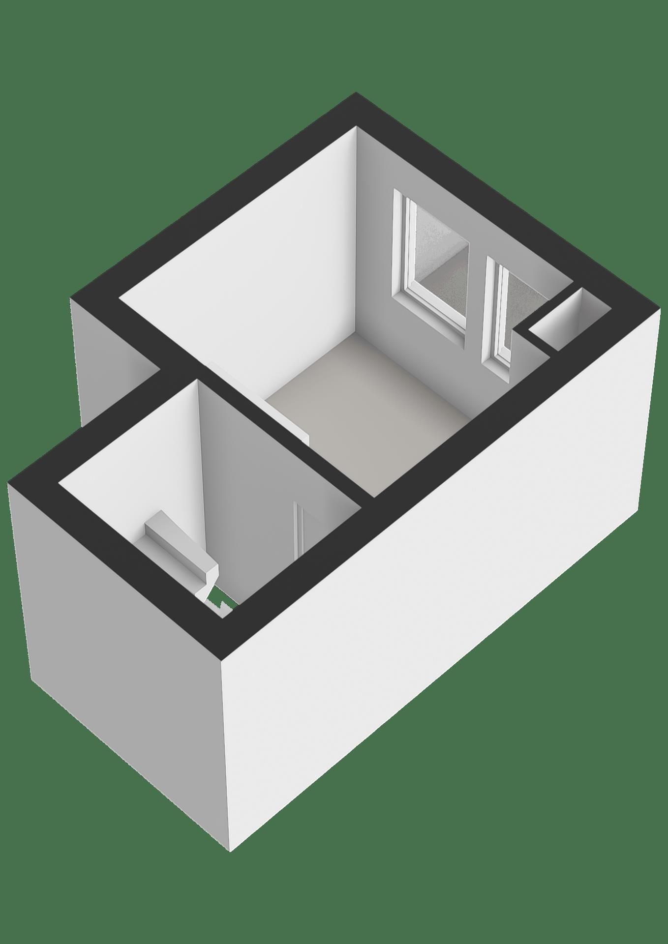 Foto 29 van Korreweg 87