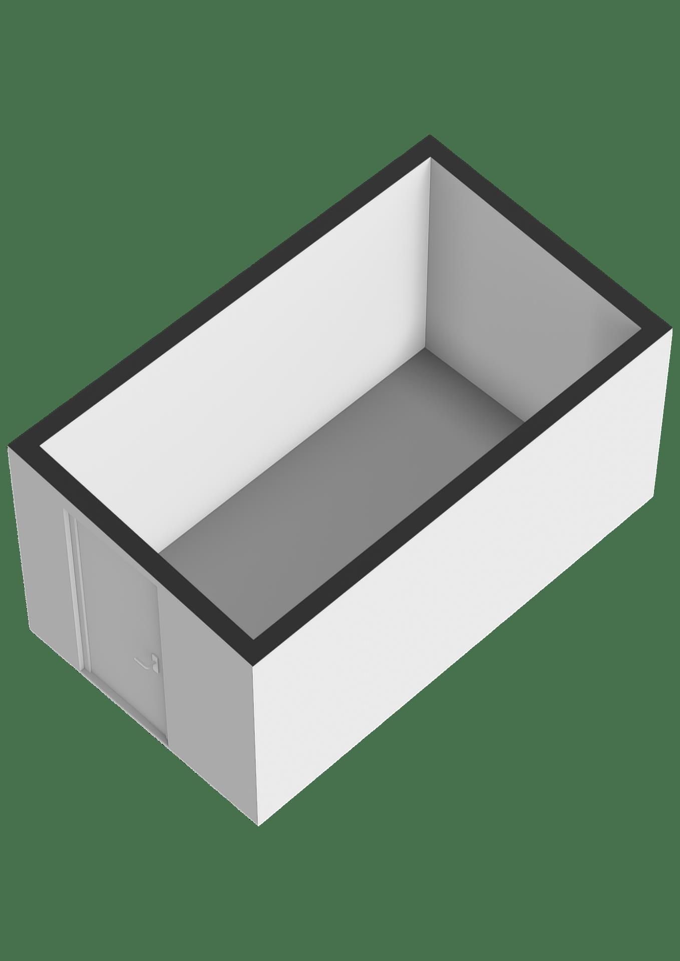 Foto 35 van Korreweg 87