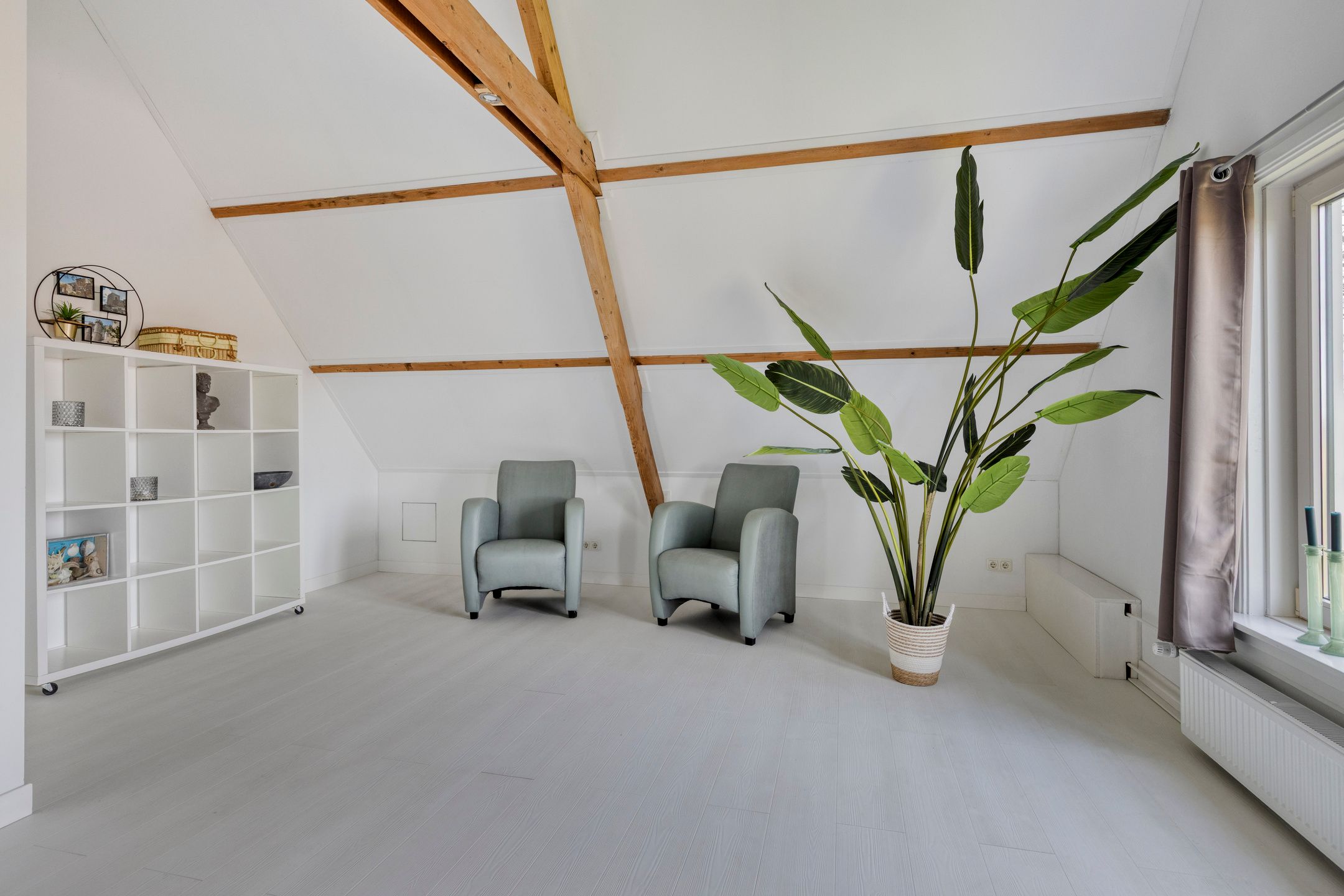 Foto 54 van Oosterinkweg 3