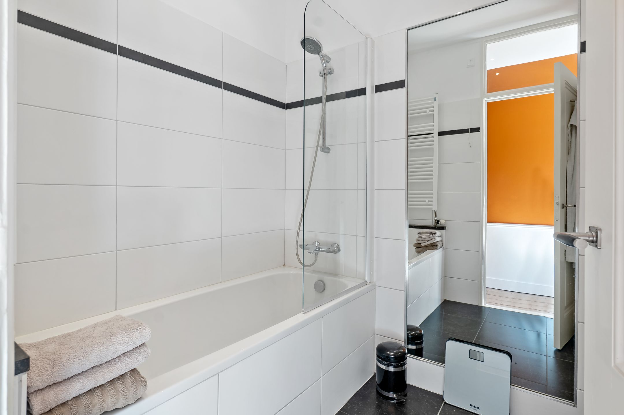 Foto 45 van Columbusstraat 121