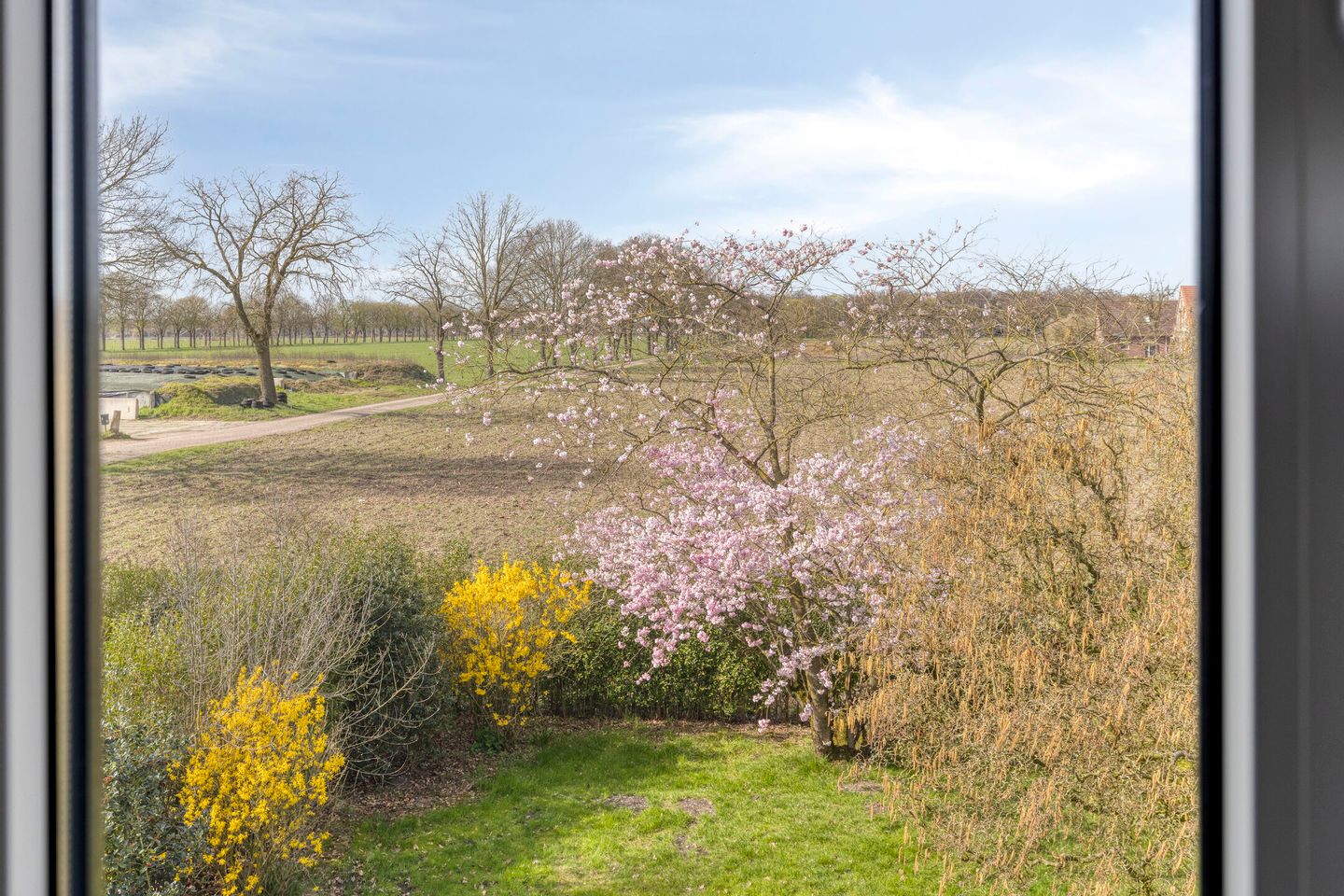 Foto 55 van Oosterinkweg 3