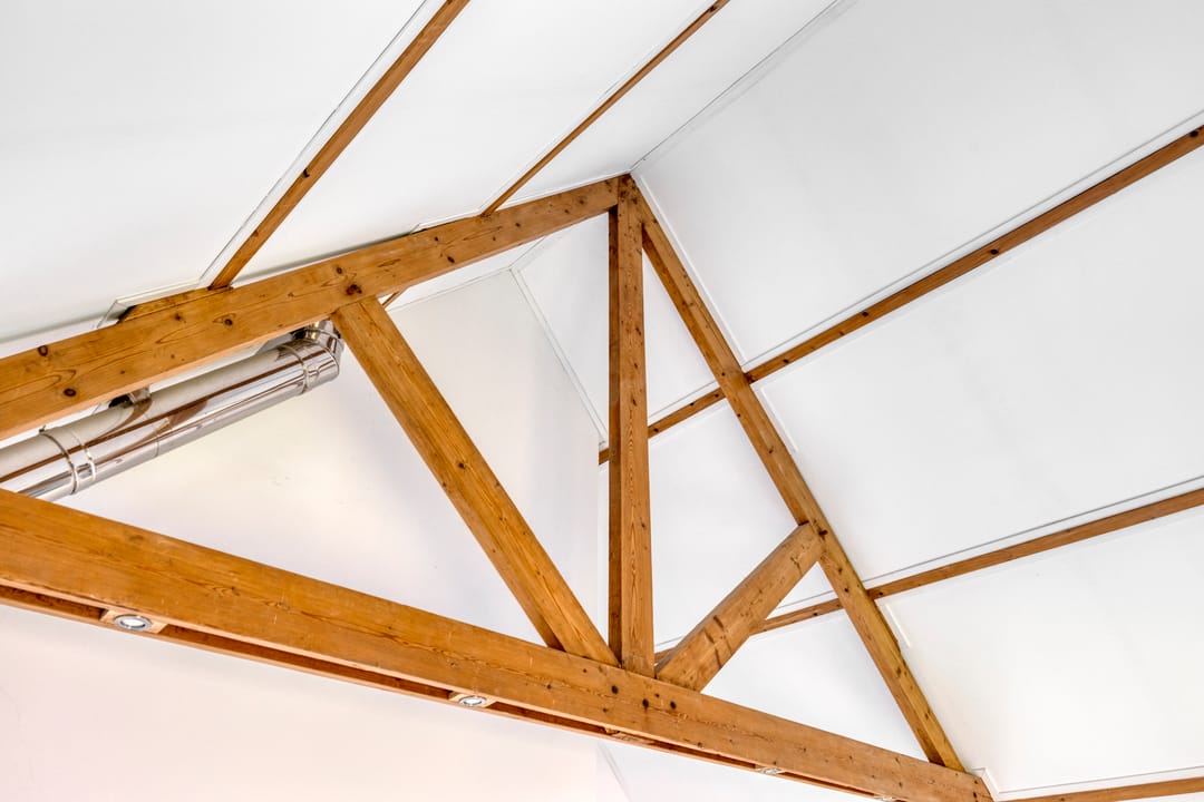 Foto 56 van Oosterinkweg 3