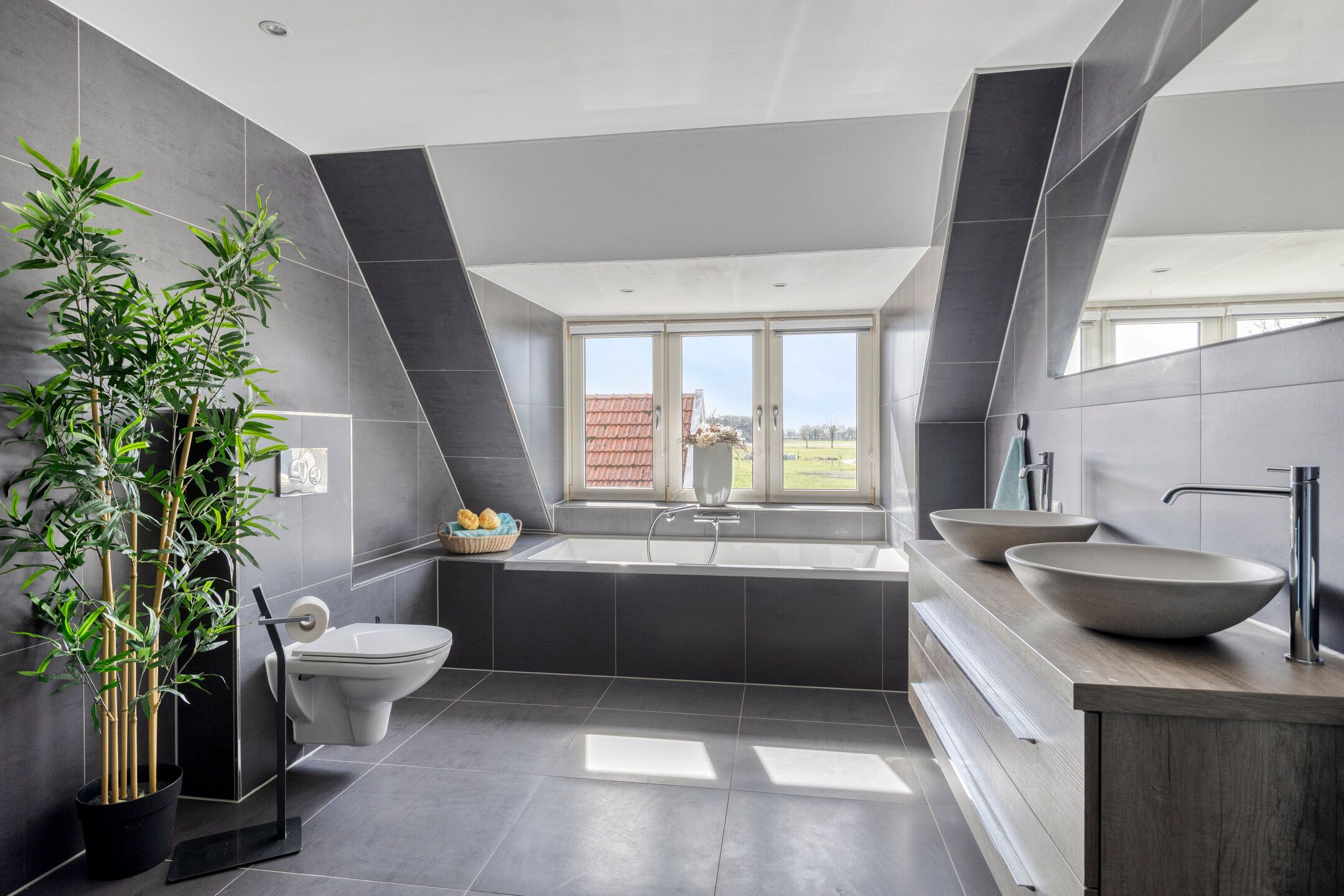 Foto 57 van Oosterinkweg 3