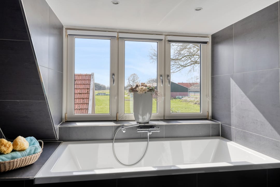 Foto 58 van Oosterinkweg 3