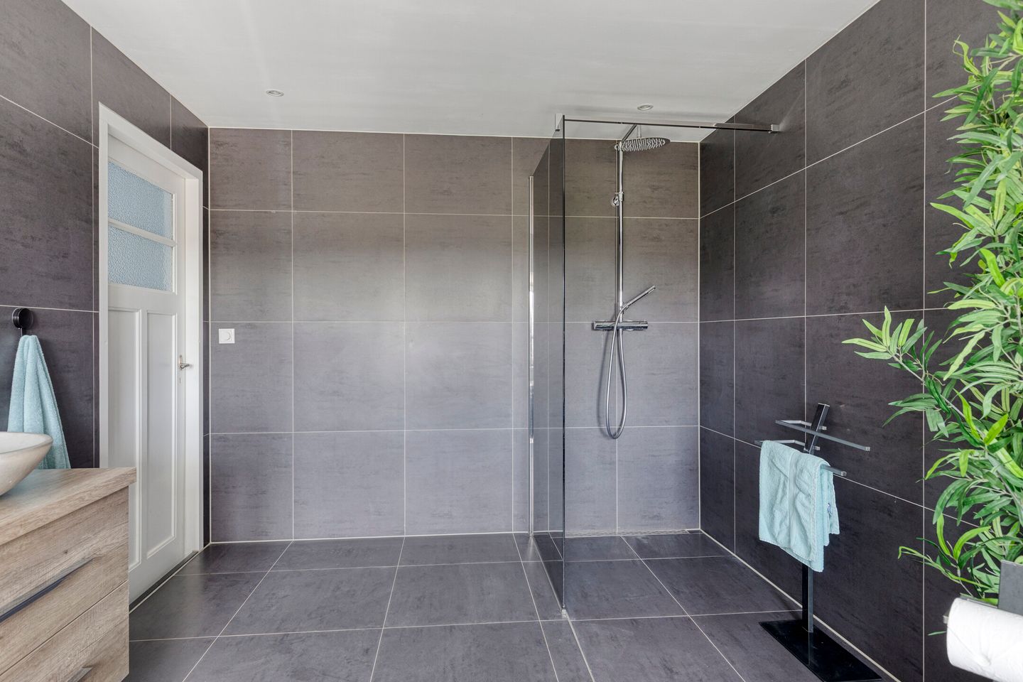 Foto 59 van Oosterinkweg 3