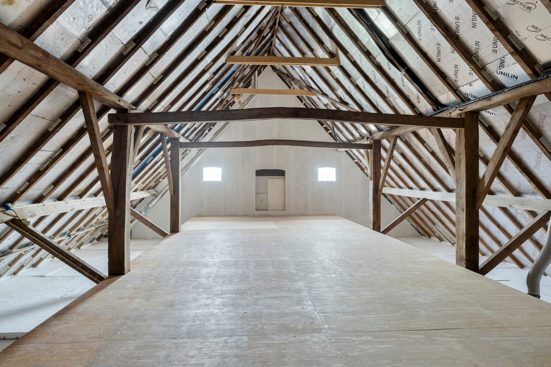 Foto 61 van Oosterinkweg 3