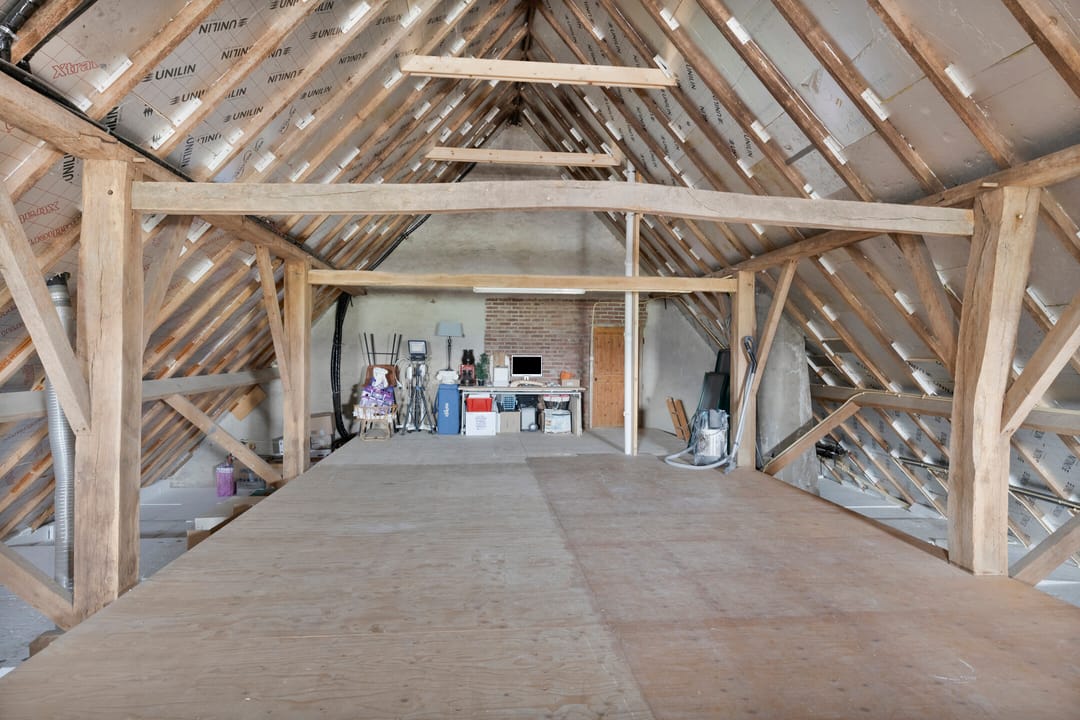 Foto 62 van Oosterinkweg 3