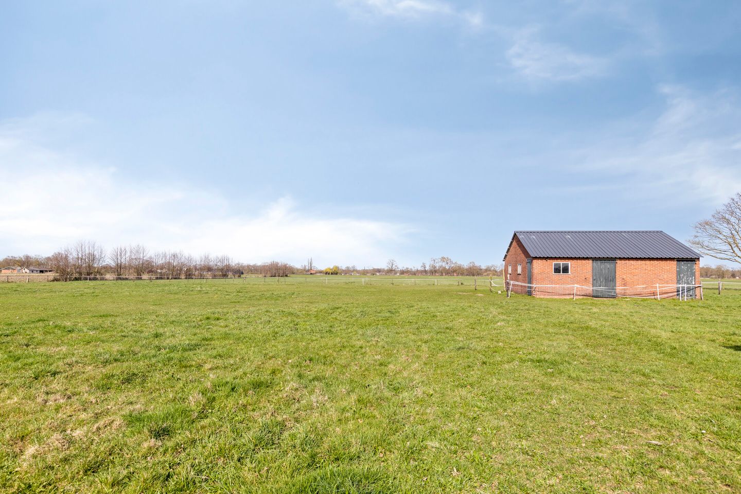 Foto 65 van Oosterinkweg 3