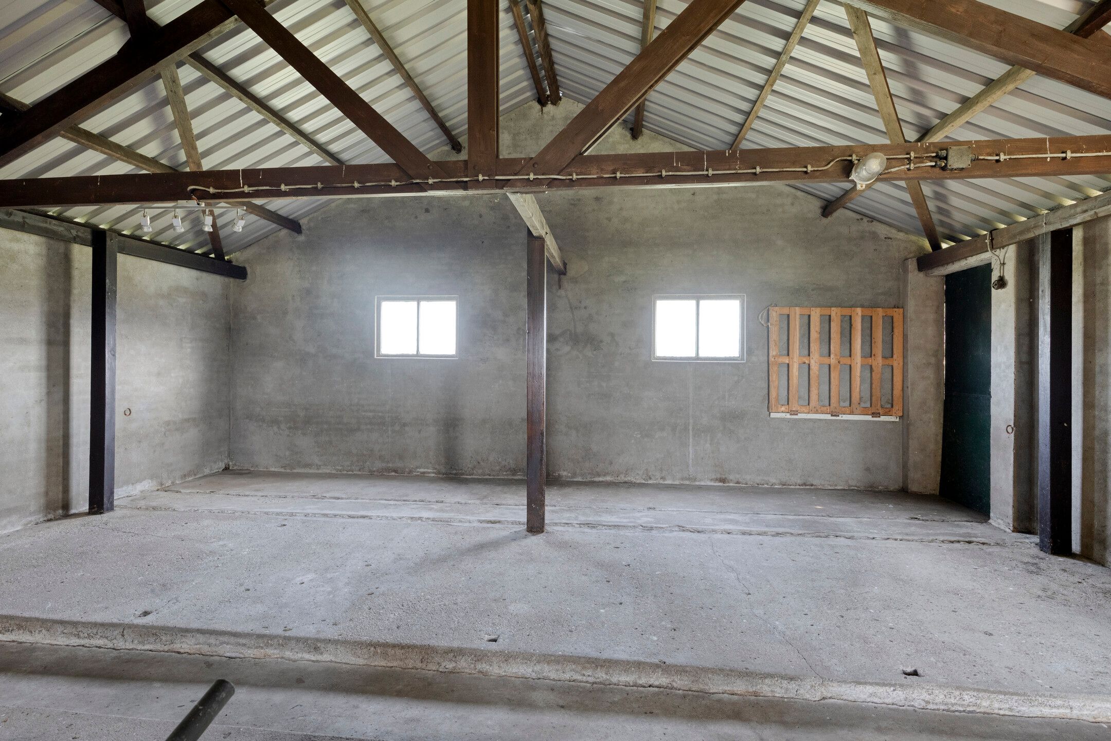 Foto 66 van Oosterinkweg 3