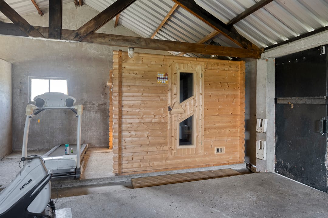 Foto 67 van Oosterinkweg 3