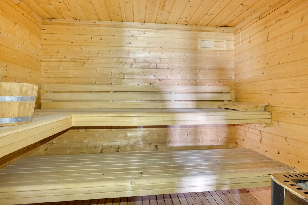 Foto 68 van Oosterinkweg 3