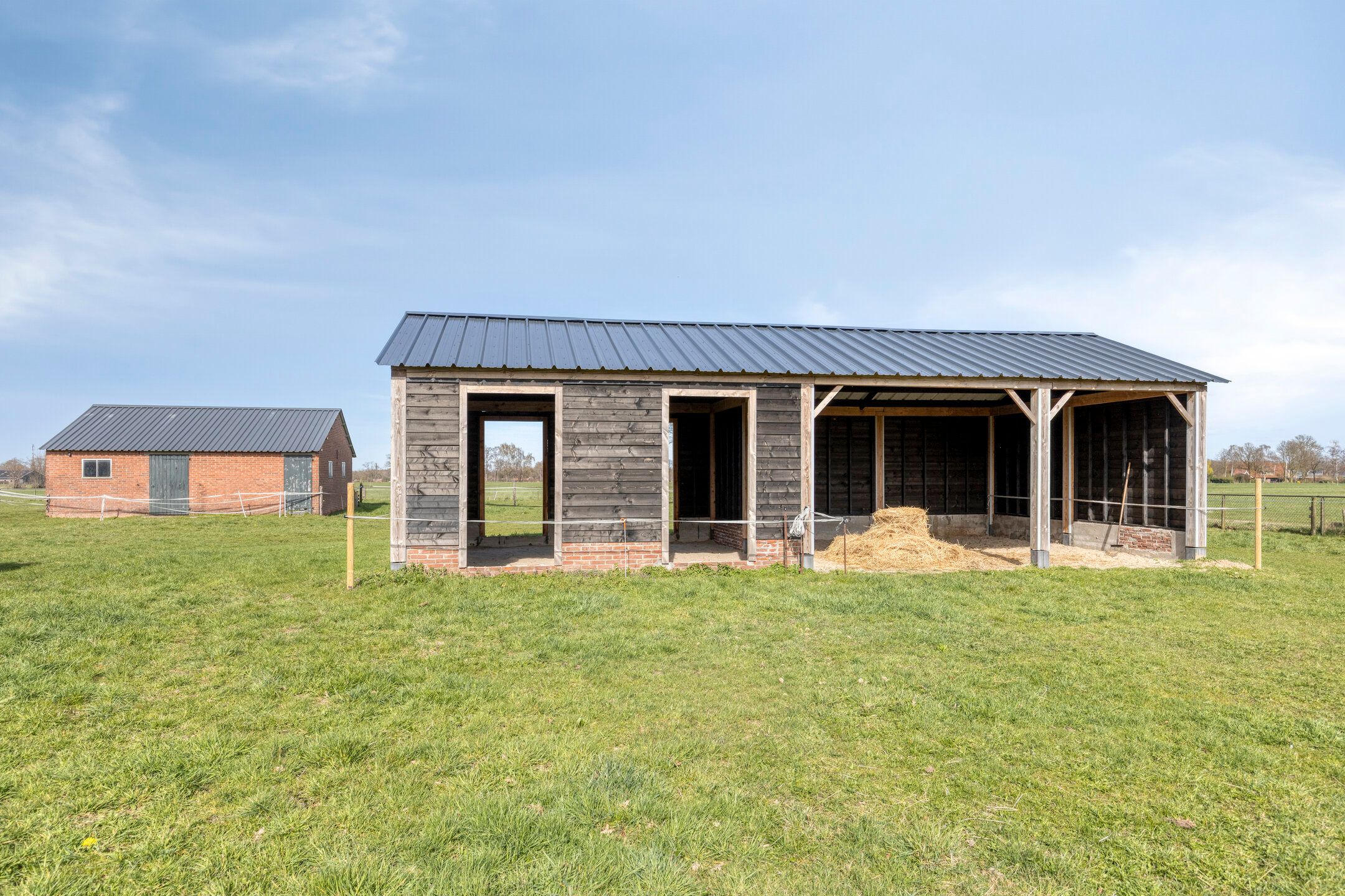 Foto 69 van Oosterinkweg 3