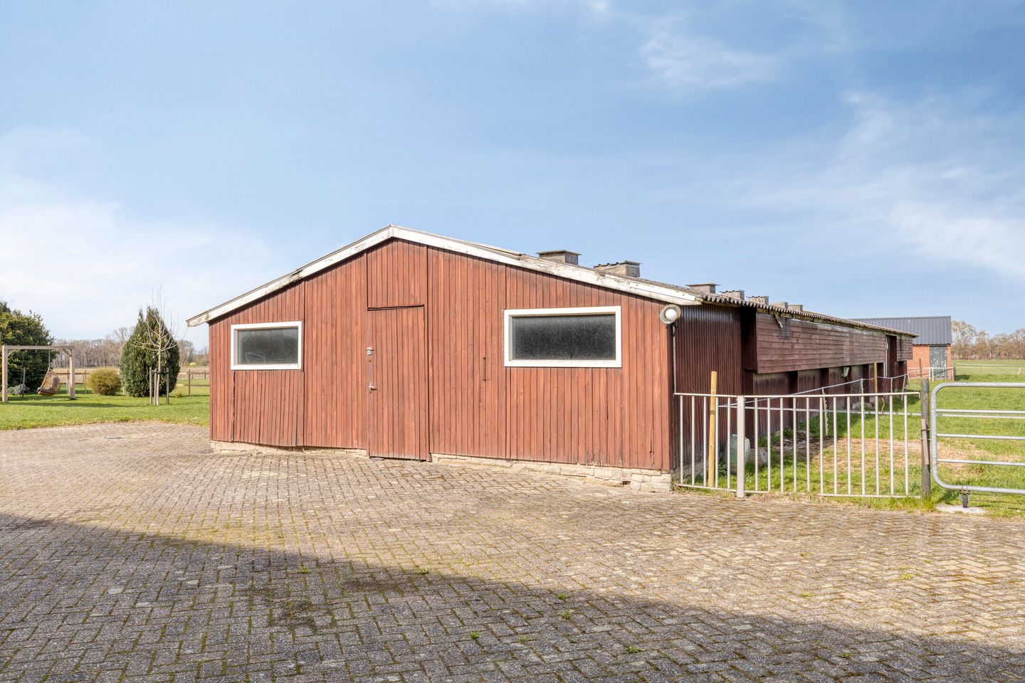 Foto 70 van Oosterinkweg 3