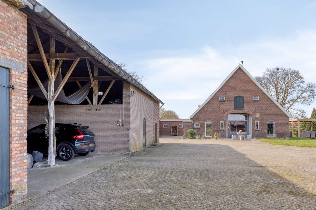 Foto 71 van Oosterinkweg 3