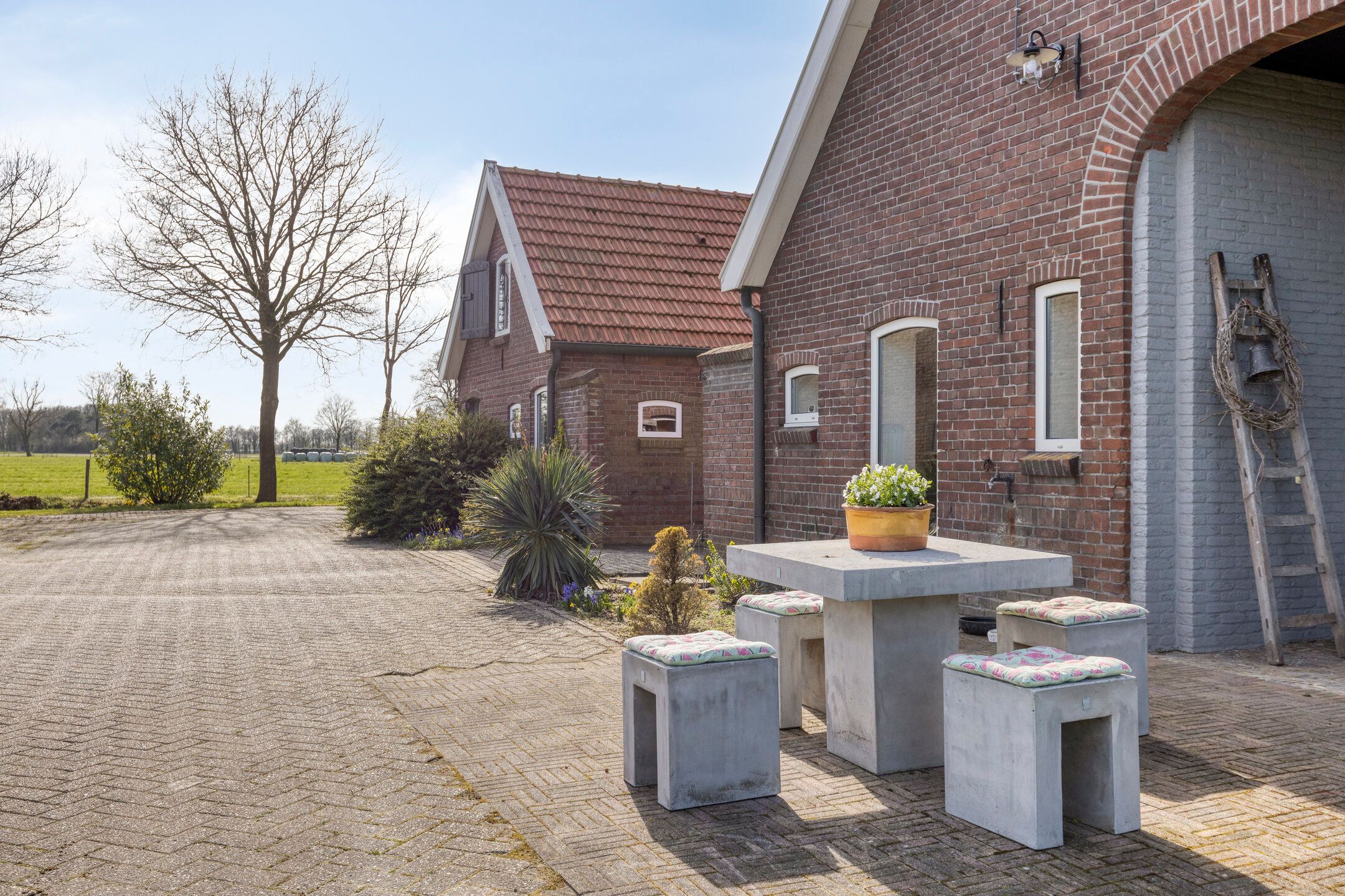 Foto 72 van Oosterinkweg 3