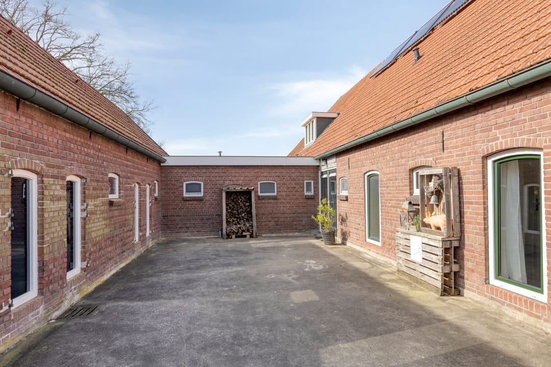 Foto 73 van Oosterinkweg 3