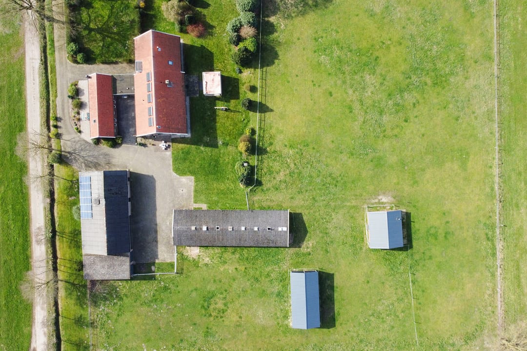 Foto 76 van Oosterinkweg 3