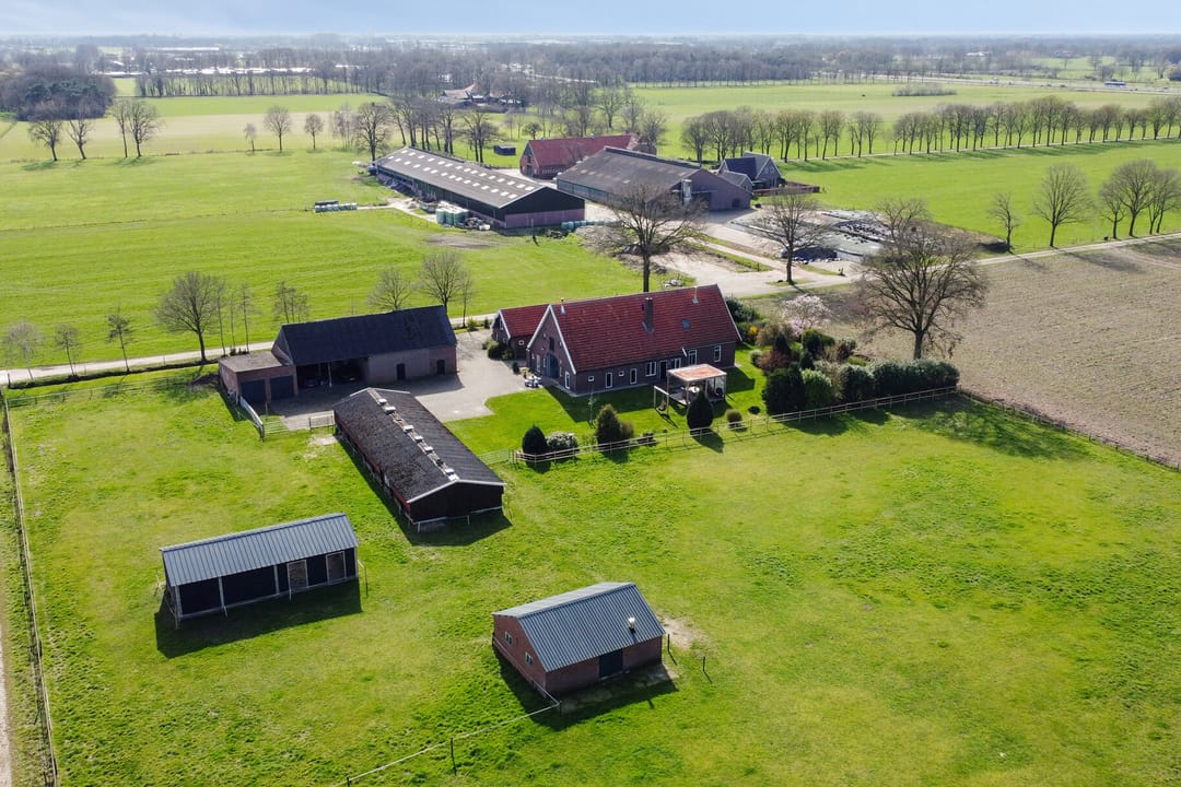 Foto 77 van Oosterinkweg 3