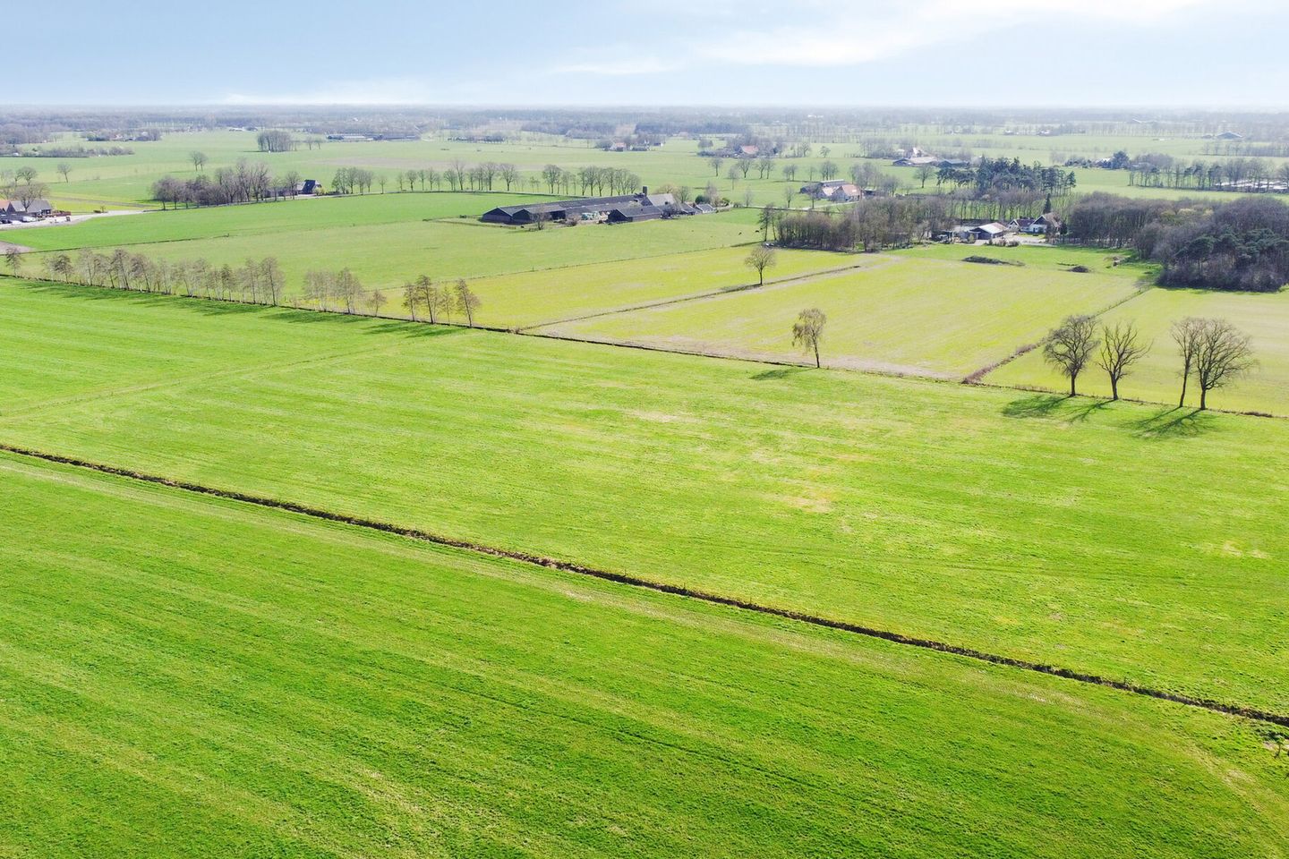 Foto 80 van Oosterinkweg 3