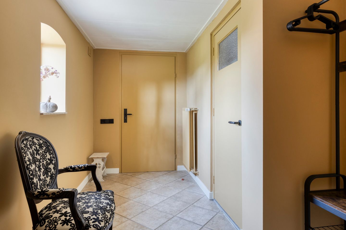 Foto 29 van Oosterinkweg 3