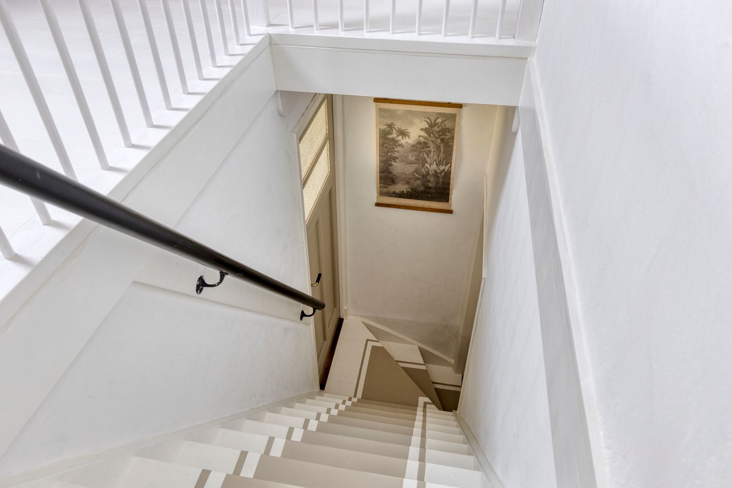 Foto 49 van Oosterinkweg 3