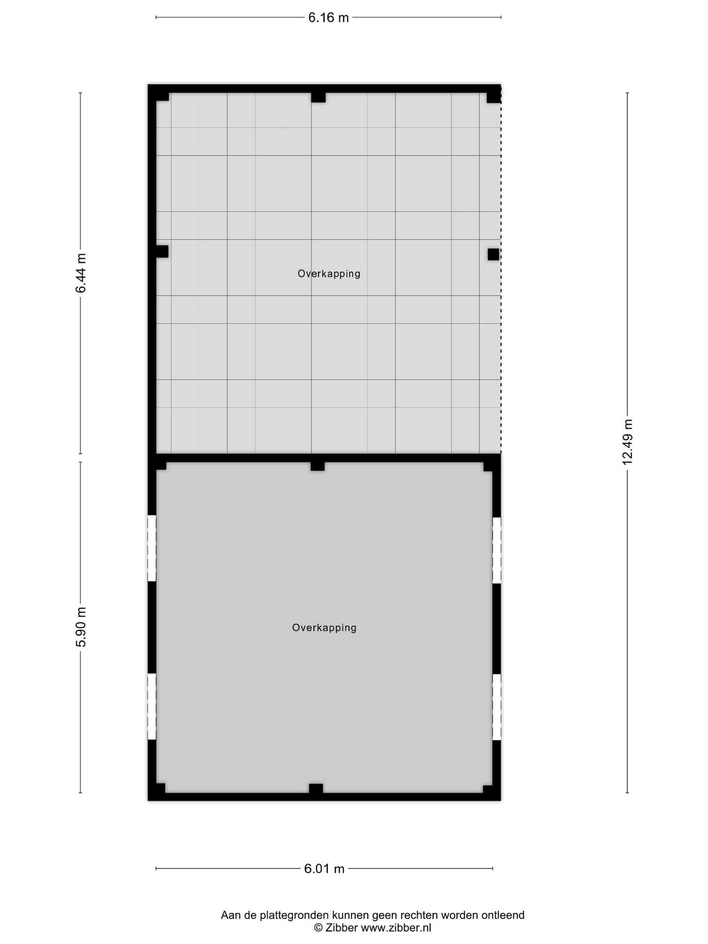 Foto 89 van Oosterinkweg 3