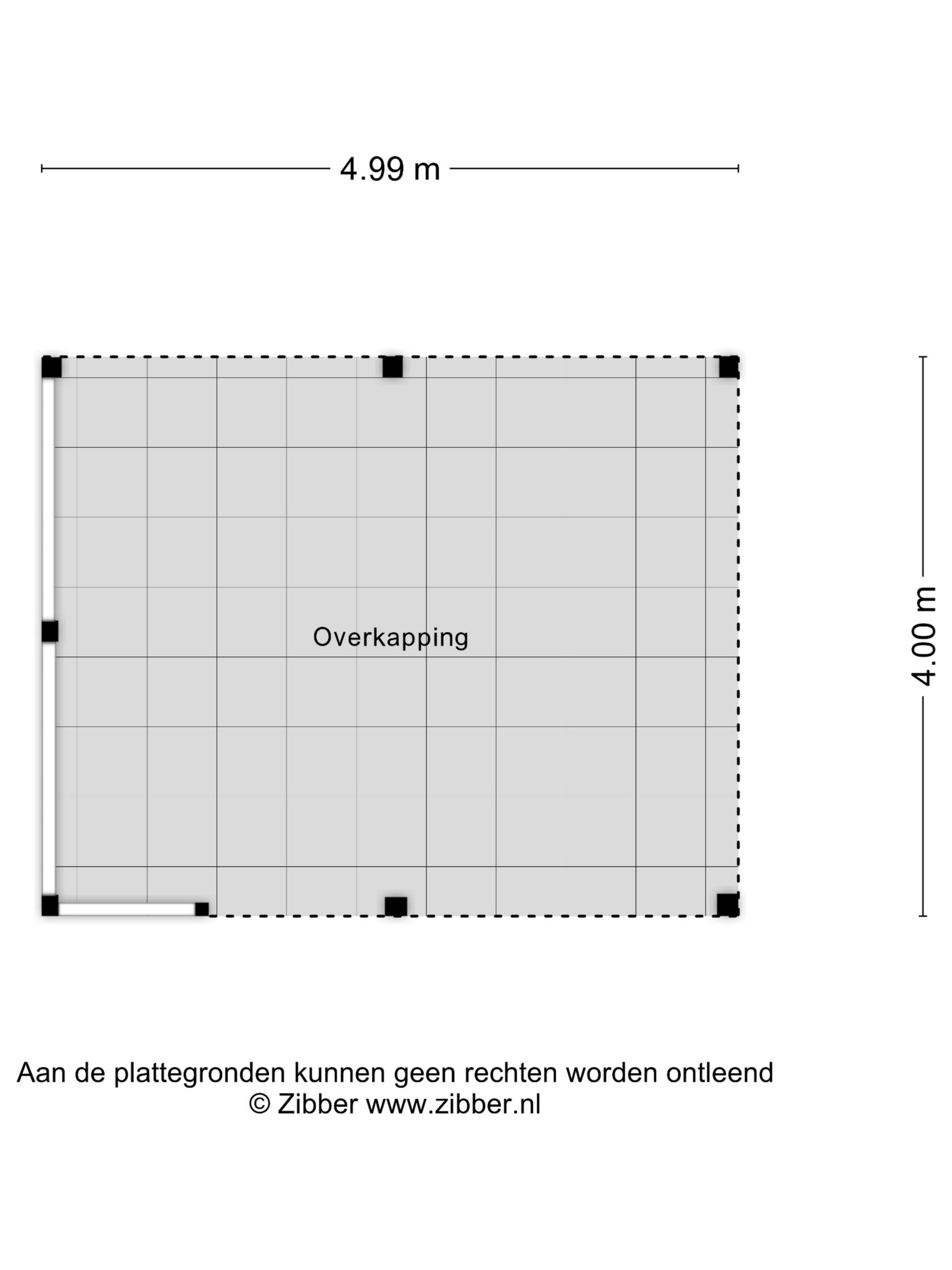 Foto 90 van Oosterinkweg 3