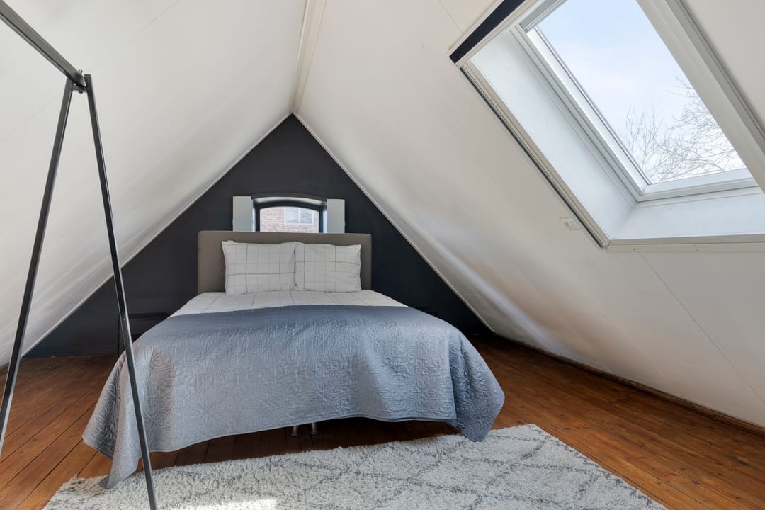 Foto 38 van Oosterinkweg 3