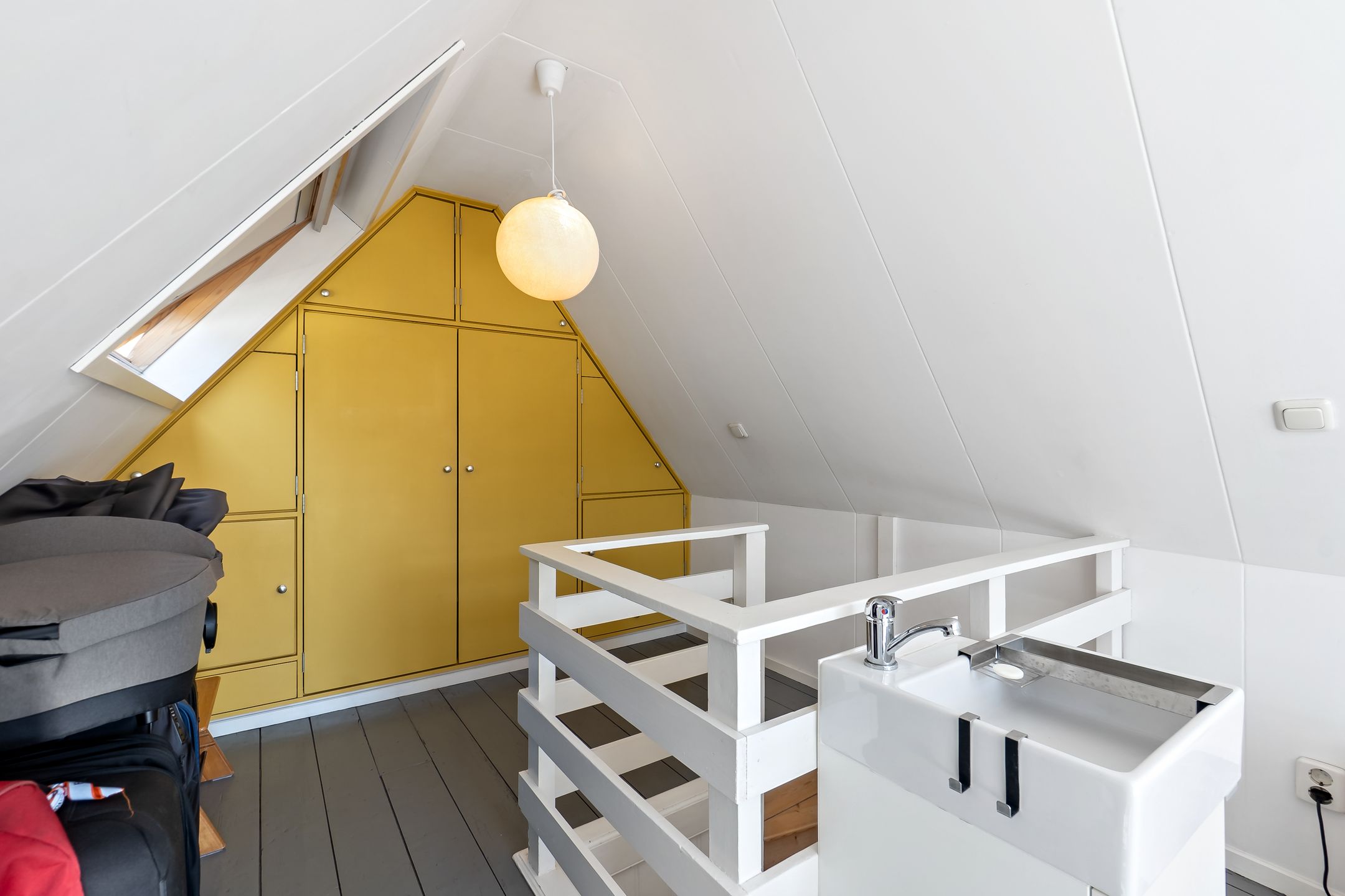 Foto 54 van Columbusstraat 121