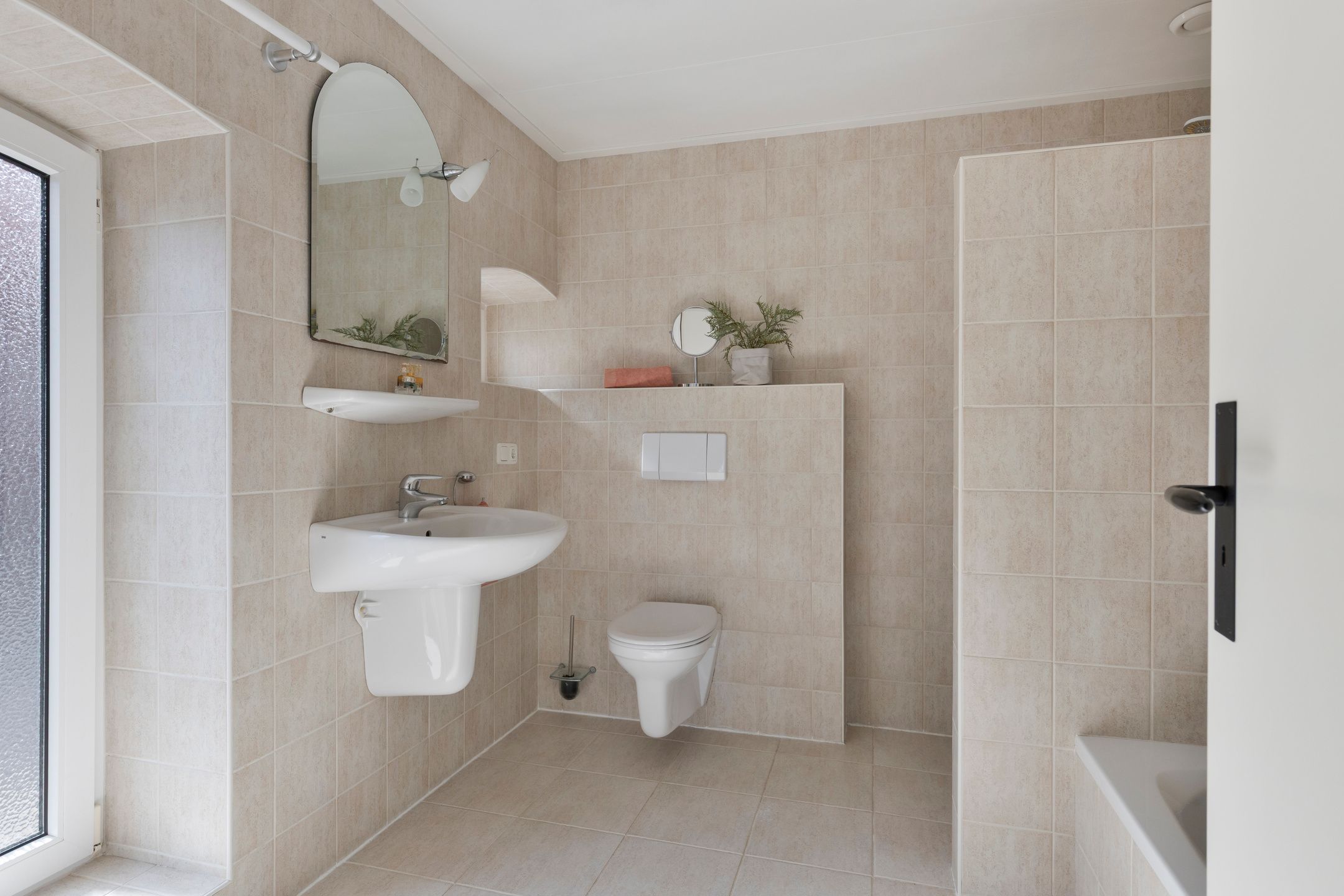 Foto 24 van Oosterinkweg 3