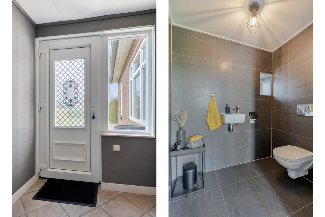 Foto 11 van Oosterinkweg 3