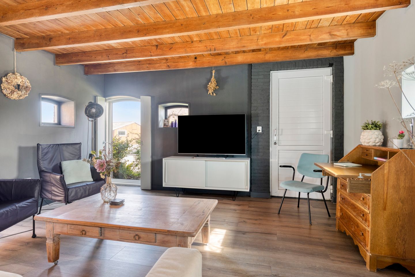 Foto 34 van Oosterinkweg 3