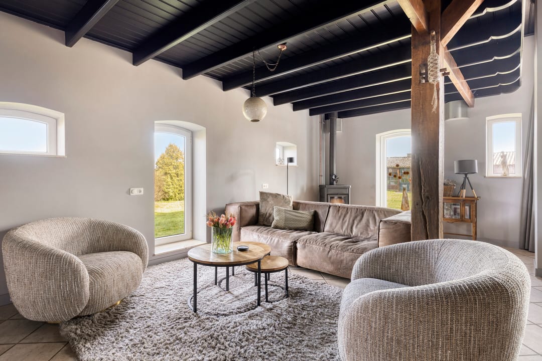 Foto 2 van Oosterinkweg 3