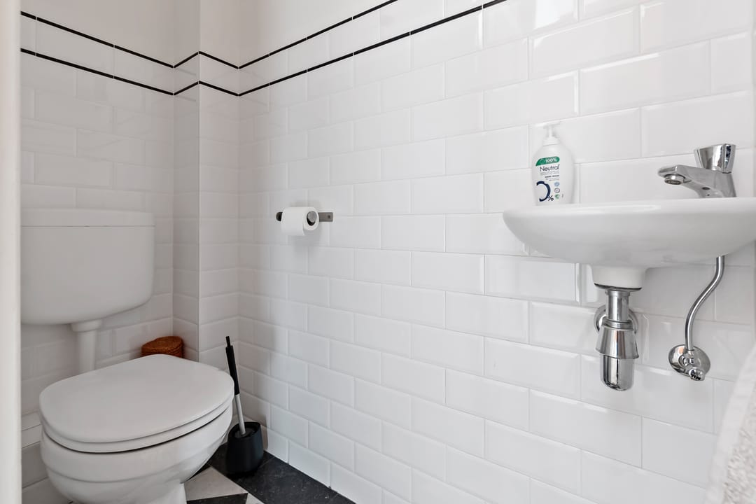 Foto 41 van Columbusstraat 121