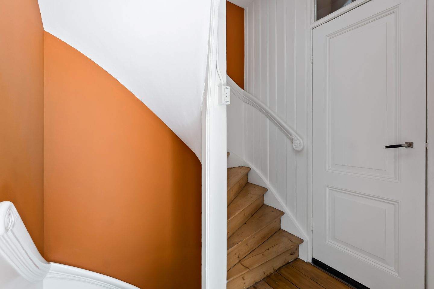 Foto 40 van Columbusstraat 121