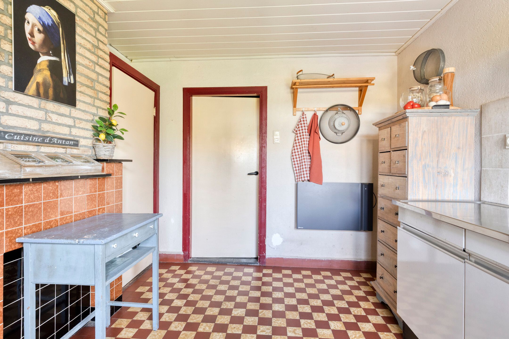 Foto 27 van Oosterinkweg 3