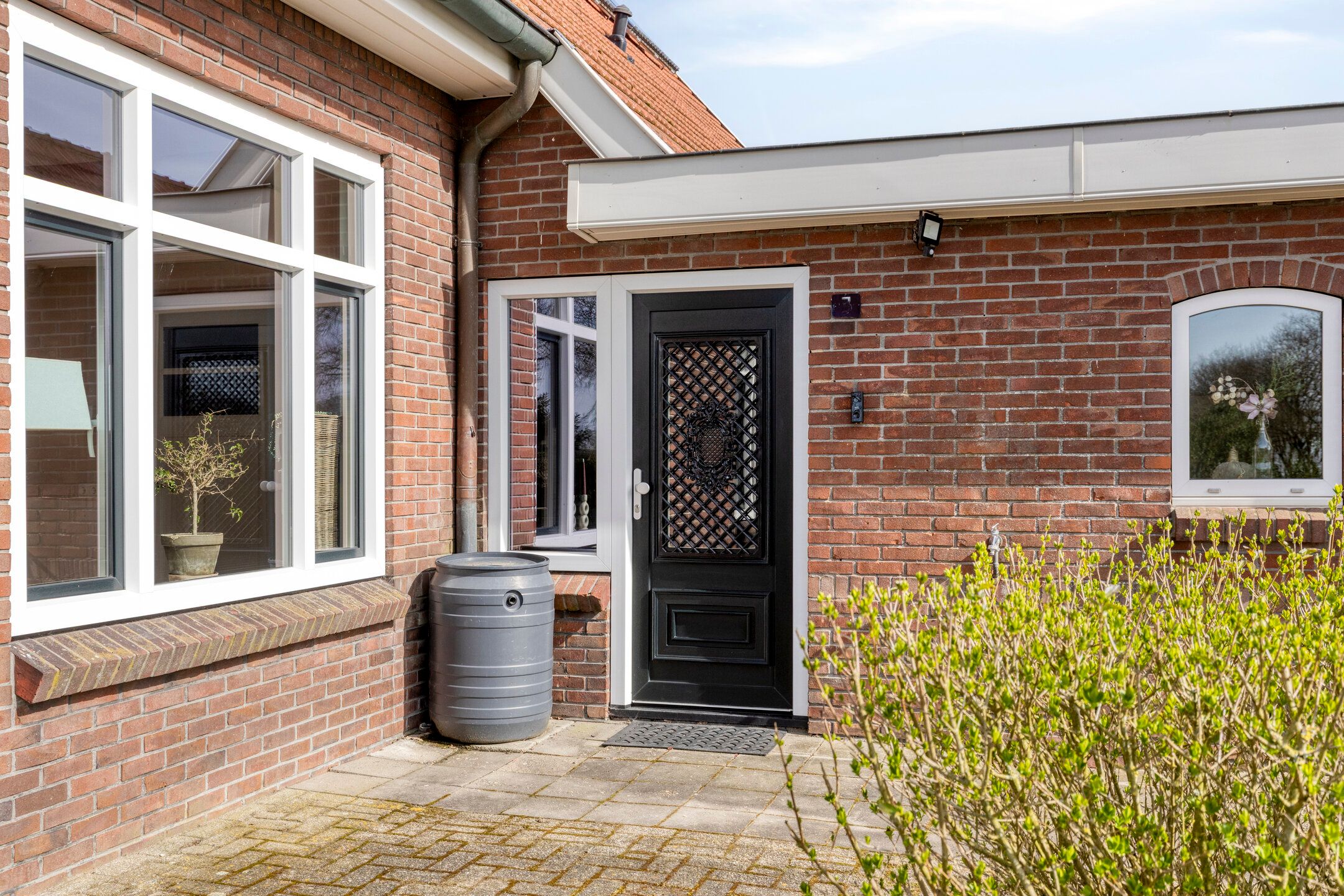 Foto 9 van Oosterinkweg 3