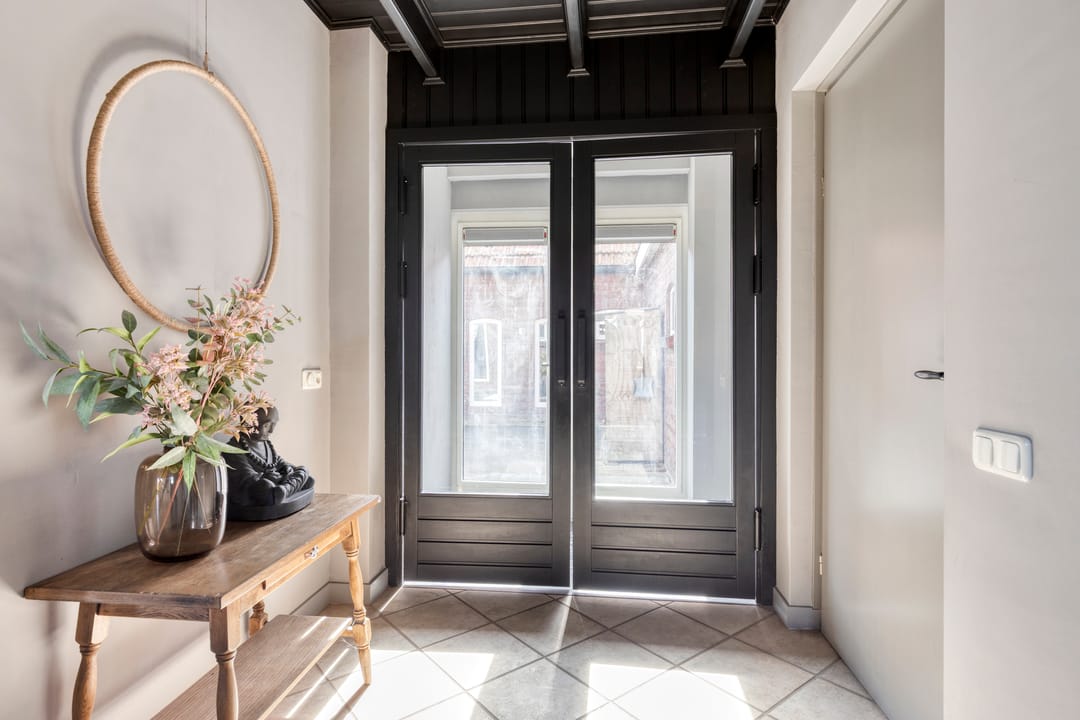 Foto 13 van Oosterinkweg 3