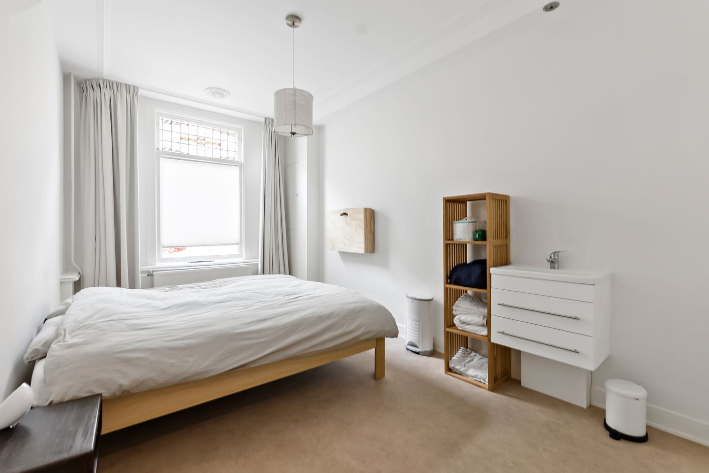 Foto 29 van Columbusstraat 121