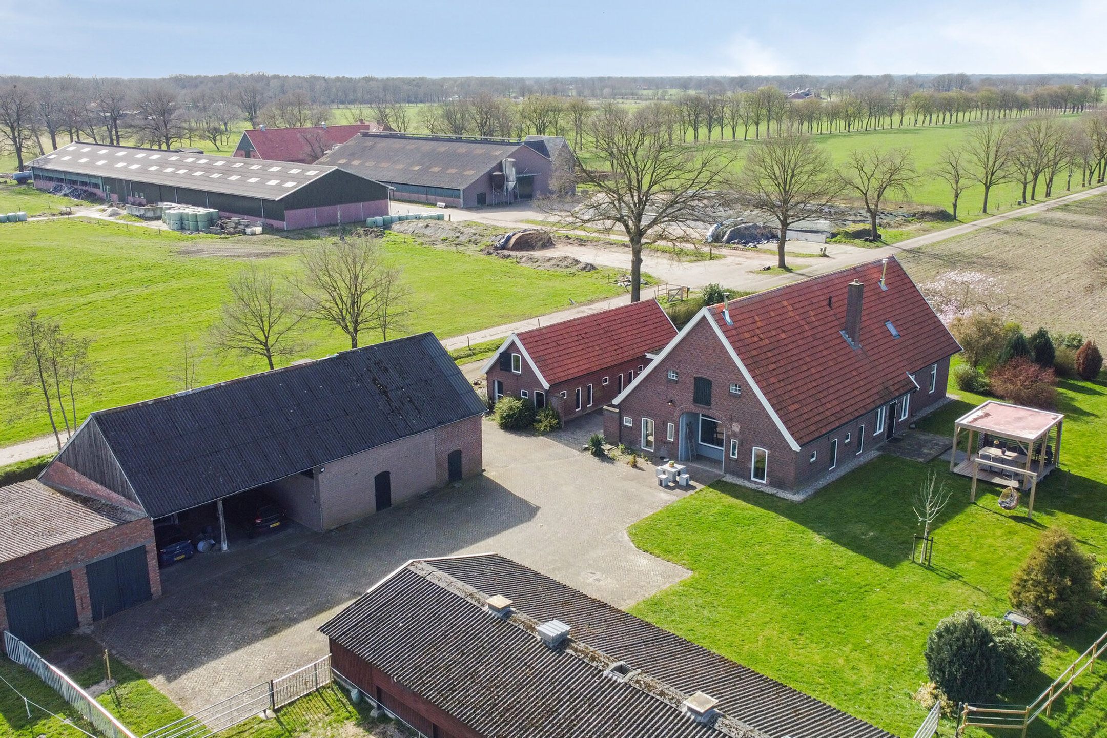 Foto 78 van Oosterinkweg 3