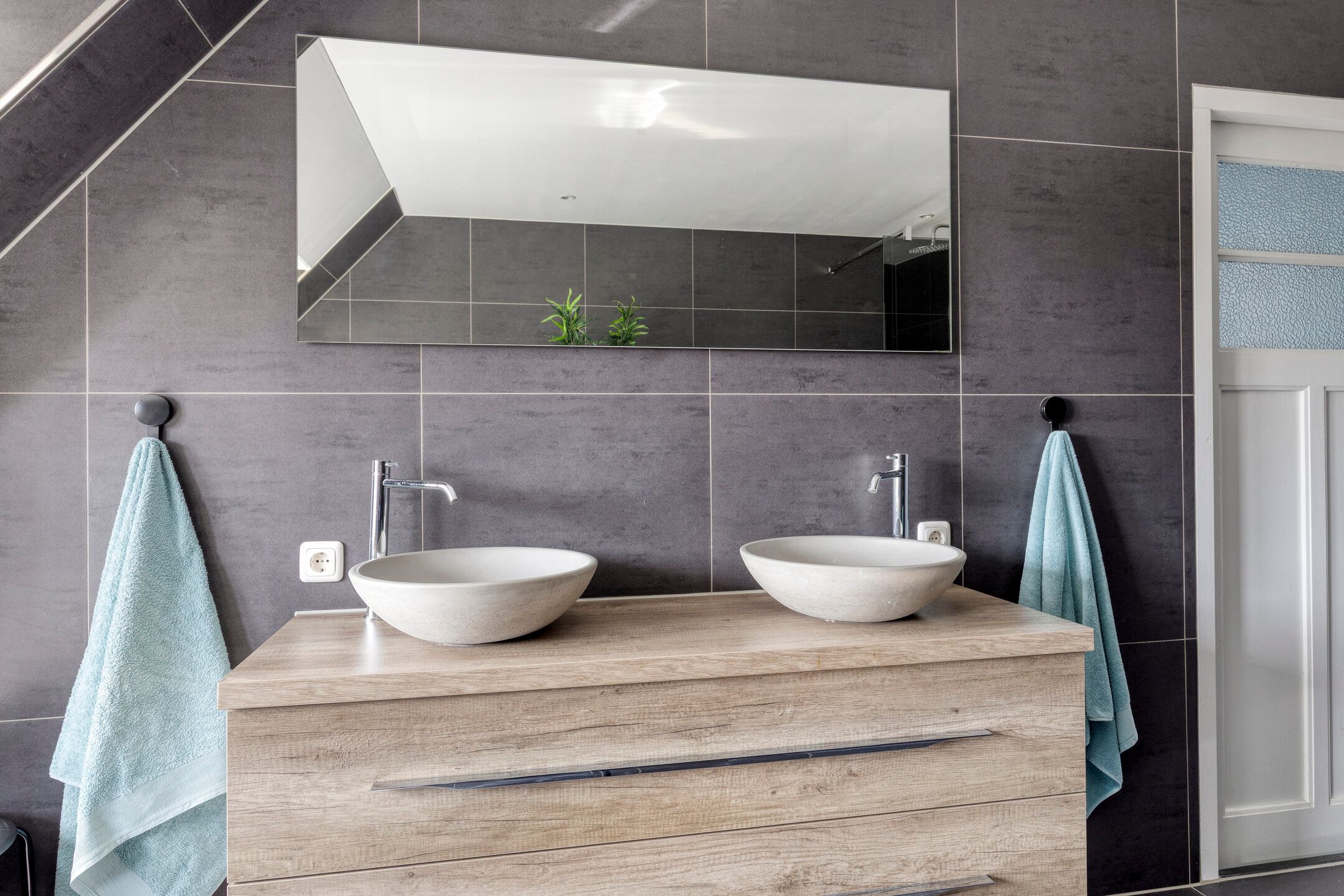 Foto 60 van Oosterinkweg 3