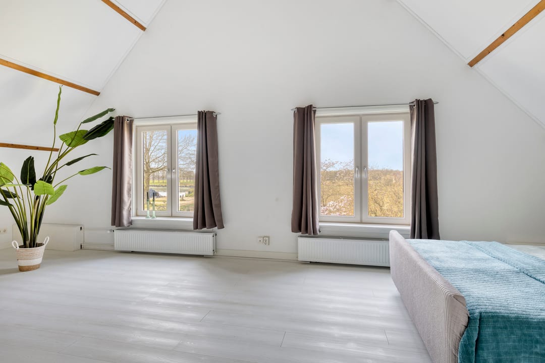 Foto 52 van Oosterinkweg 3