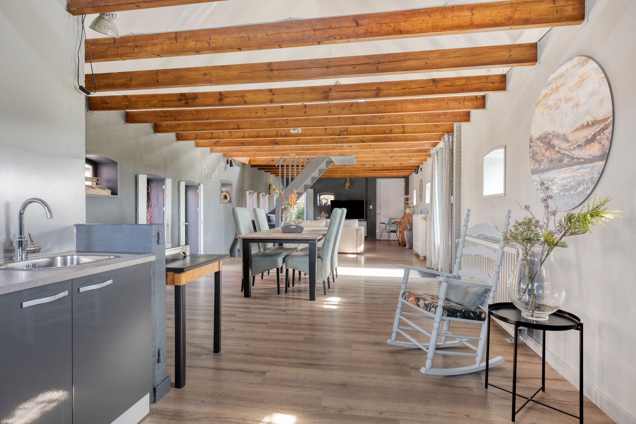 Foto 33 van Oosterinkweg 3