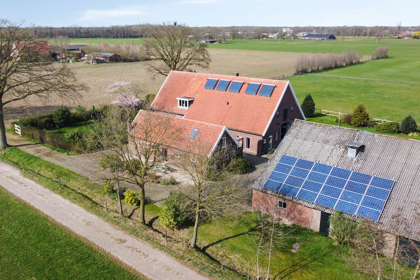 Foto 79 van Oosterinkweg 3