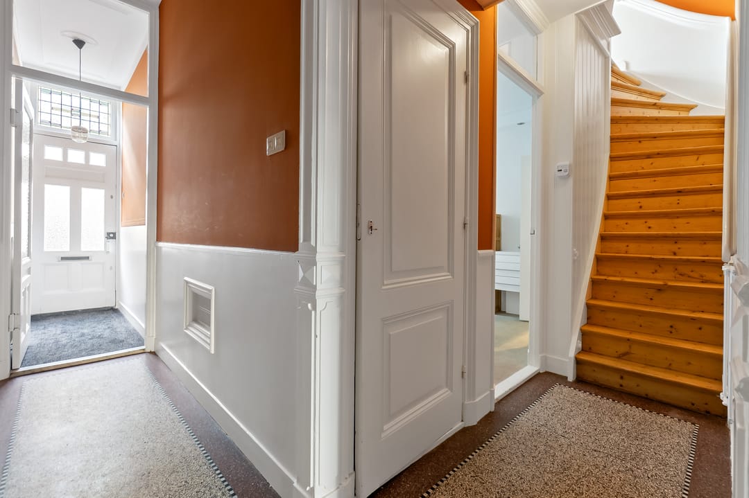 Foto 26 van Columbusstraat 121